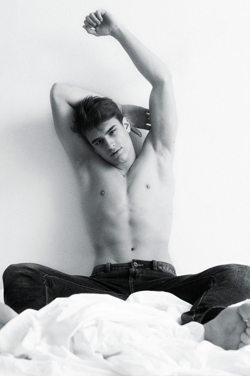 wannaknowhowtofuck:  ♥♥♥