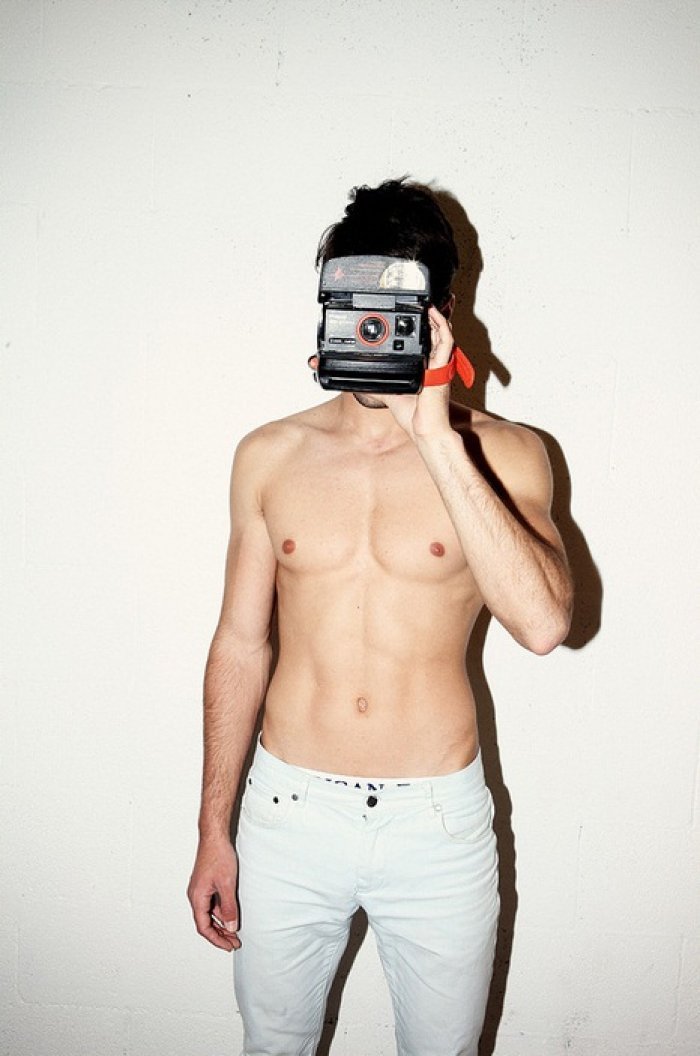 fancymen:  ƒancy