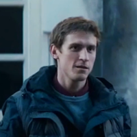 My little appreciation post for this little, adorkable, side-character from Thor: