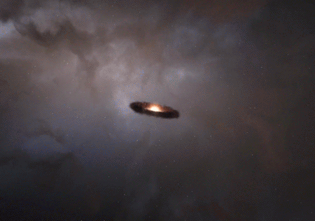 A Hitchhiker's Guide to Space & Plasma Physics - Rocky planets are