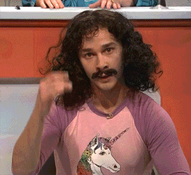mortimermcmirestinks:luisonte:Magia   #the way the drivers face suggests he knows