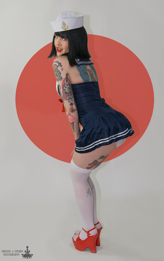  maryann homicide  
