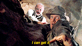 hansolo: What you taught me was that I was less important to you than people who