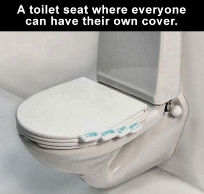 so-humorous:  Simple Things That Make Your House So Much More Awesome  Click Here