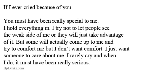 http://jessiesharpie.tumblr.com/post/45337061630