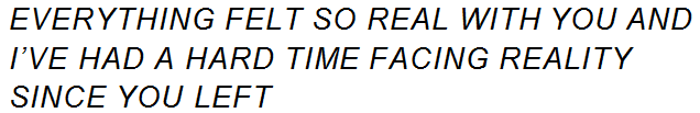 xfrivolous:  thoughts at 2:03am 