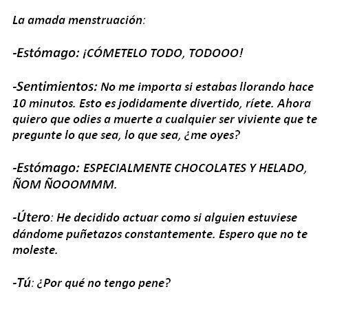 zaplove:  “La regla” en We Heart It. http://weheartit.com/entry/74522258/via/ZapLove