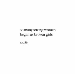 emotionalwords: