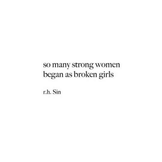 emotionalwords: