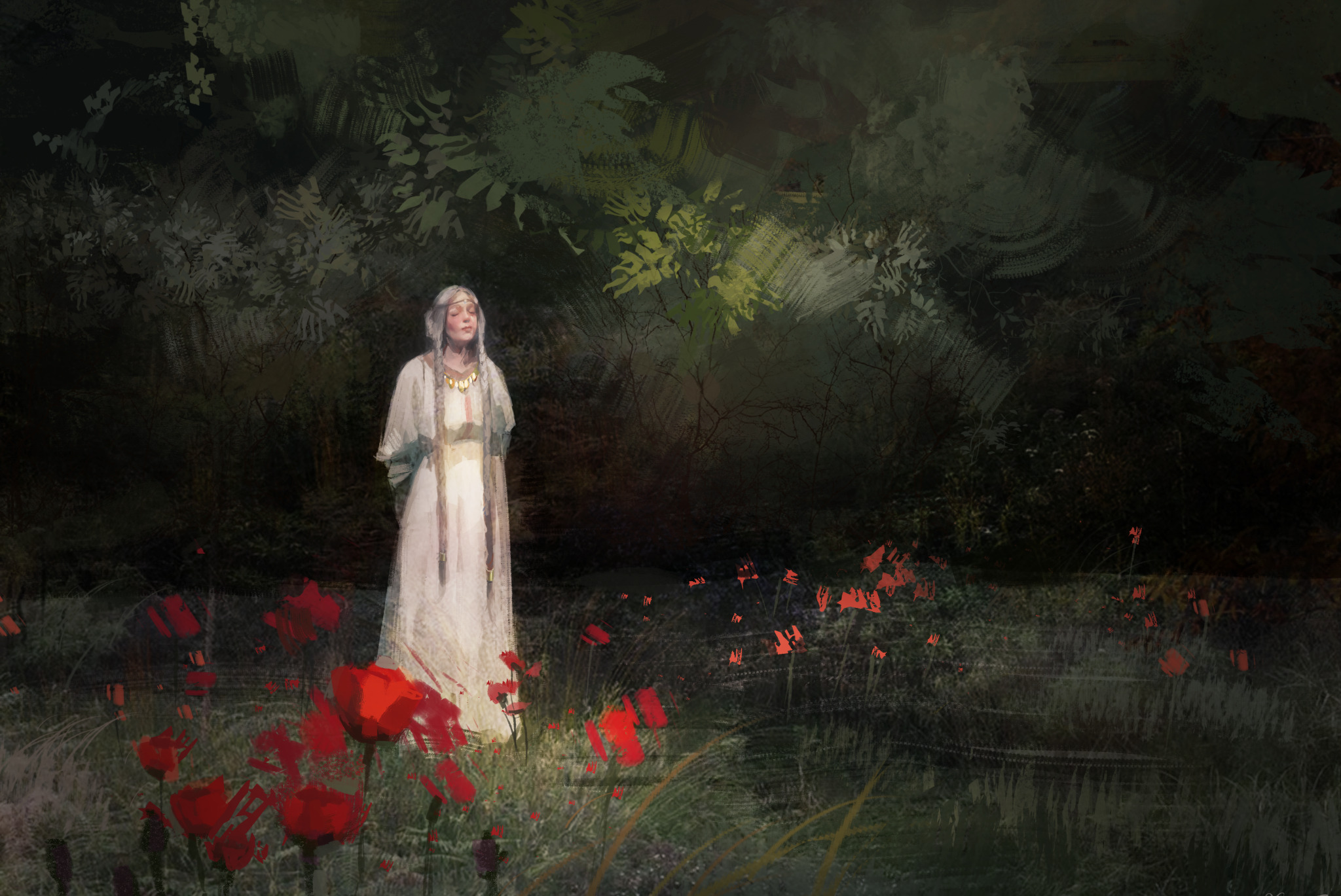 9554589b2da1449a9b1ac7be9f3d9de66d8d135e.pnj