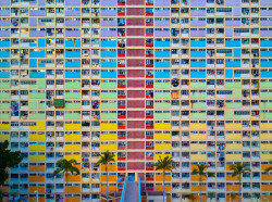 nevver: In living color, Trey Ratcliff