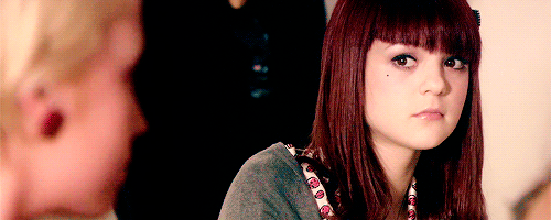 skinsrebellion:  ♡ follow for more skins ♡  