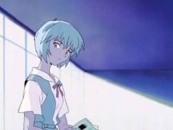 rei-ayanami-time.tumblr.com post 43033409415