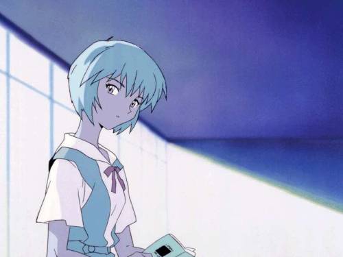 rei-ayanami-time.tumblr.com/post/43033409415/