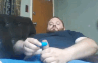 cubbydoc:  Tis the season of sharing