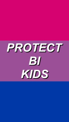 seul-ange:  bi/ace/pansexual wallpapers!!!