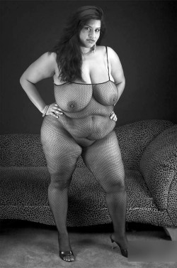 Just Love BBW's