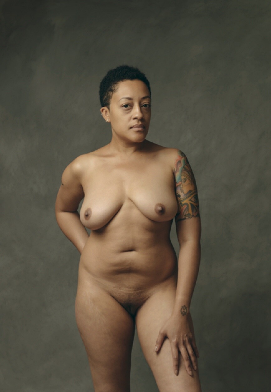 thewildassortment:  Lovely 