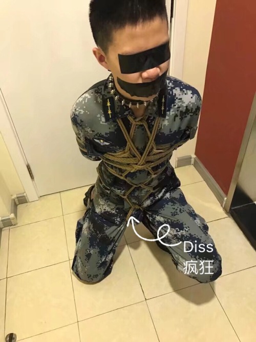 diss-fengkuang: Looking for muscle guys in Glasgow