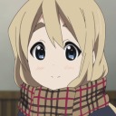official-mugi-two avatar