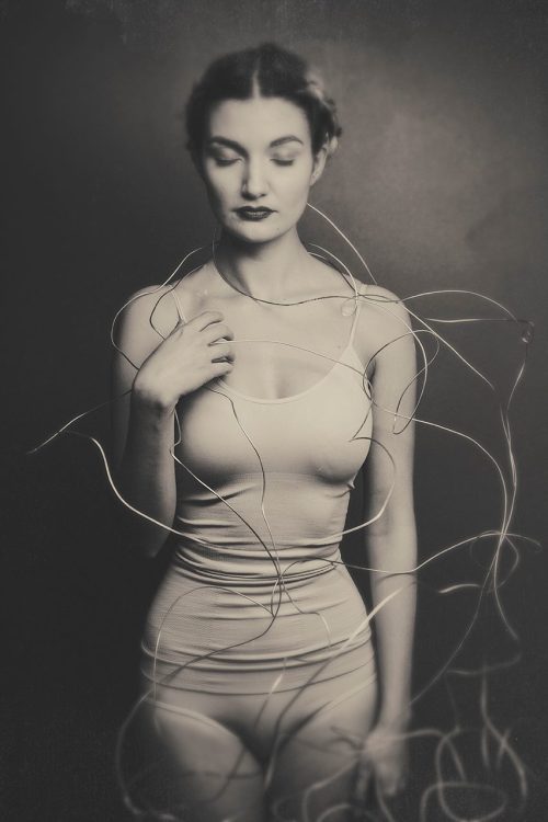 hiplillady:Oxana Mazur Photography, Wire source: facebook.com/oxana mazur photography