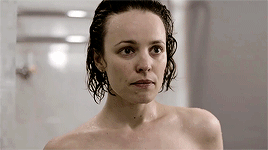 cillianmurphy:Rachel McAdams as Esti in Disobedience (2018) dir. Sebastián Lelio