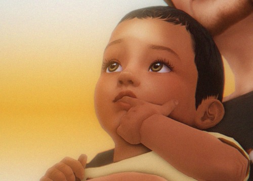 whispyfigs - sims & ghibli enthusiast.