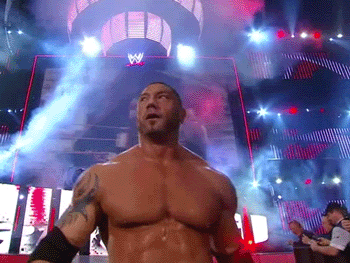 Fuck Yeah Gay Wrestling
