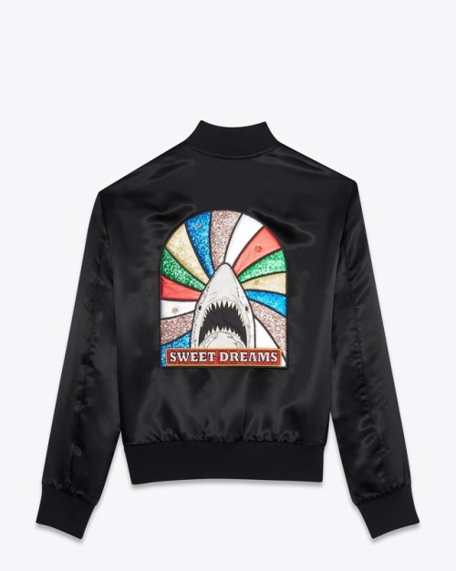 @queerbeerzI just saw this jacket in someone’s Instagram story http://www.ysl.com/ca/shop-prod