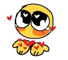 Seu Perfil To Lindinho!! T Apaixonada Por Ele :(( 