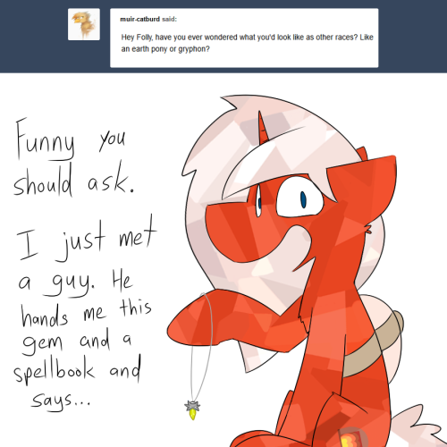 >w>!
