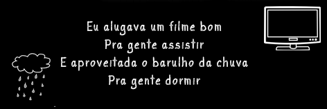  Beleza única e rara 