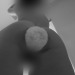 devilxslxt-deactivated20221123:some of what ur missing : ̗̀➛ onlyfans | fansly