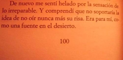 Monstruo Sonriente