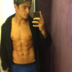 Nothing But CKs!!!