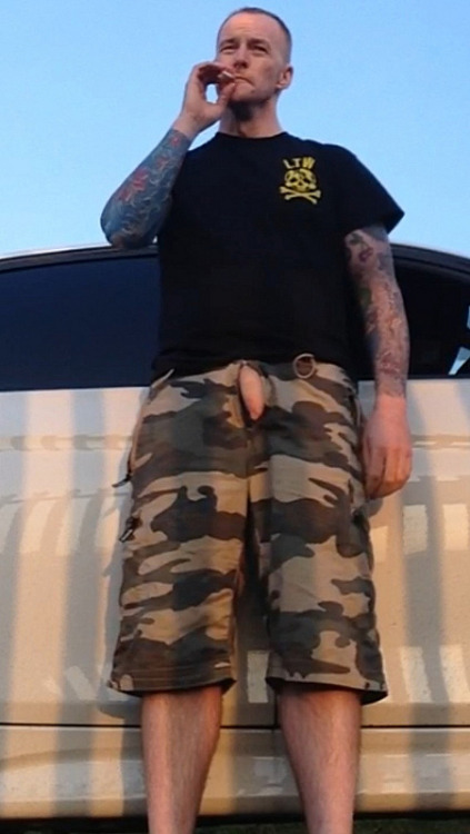 Só Macho