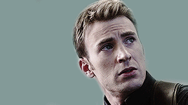 caprxgers:  mcu meme: [1/1] films  captain america: the winter soldier (2014) ↳ I’m not gonna fight you. You’re my friend.   