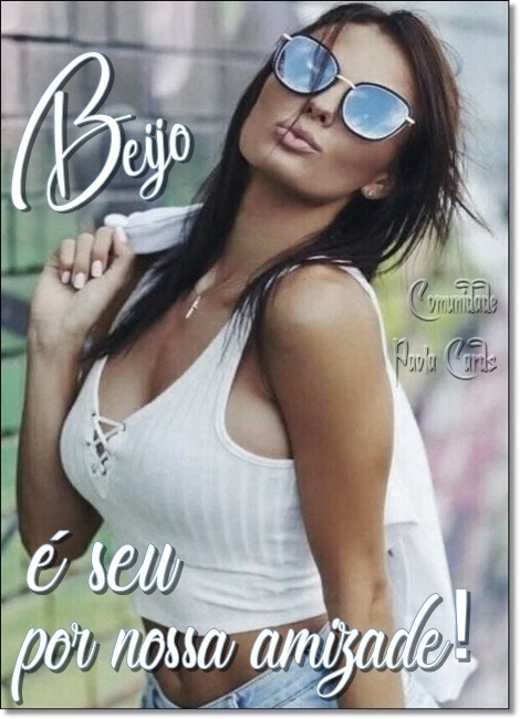 4b8b08a5e5bdbbc6aa0a76a0387182f2e2e4d880