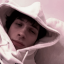 stuniolofandomthings