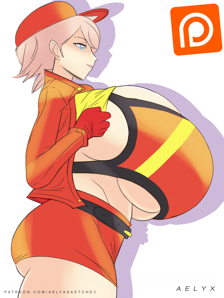 a-e-l-y-x: Psd files, Lineart, full res, early adopt access, commission deals, progress