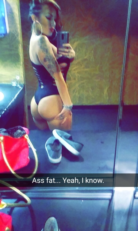 stripper-locker-room:  Submission fromilovehotslutsThanks!! Feel free to send some more :-)
