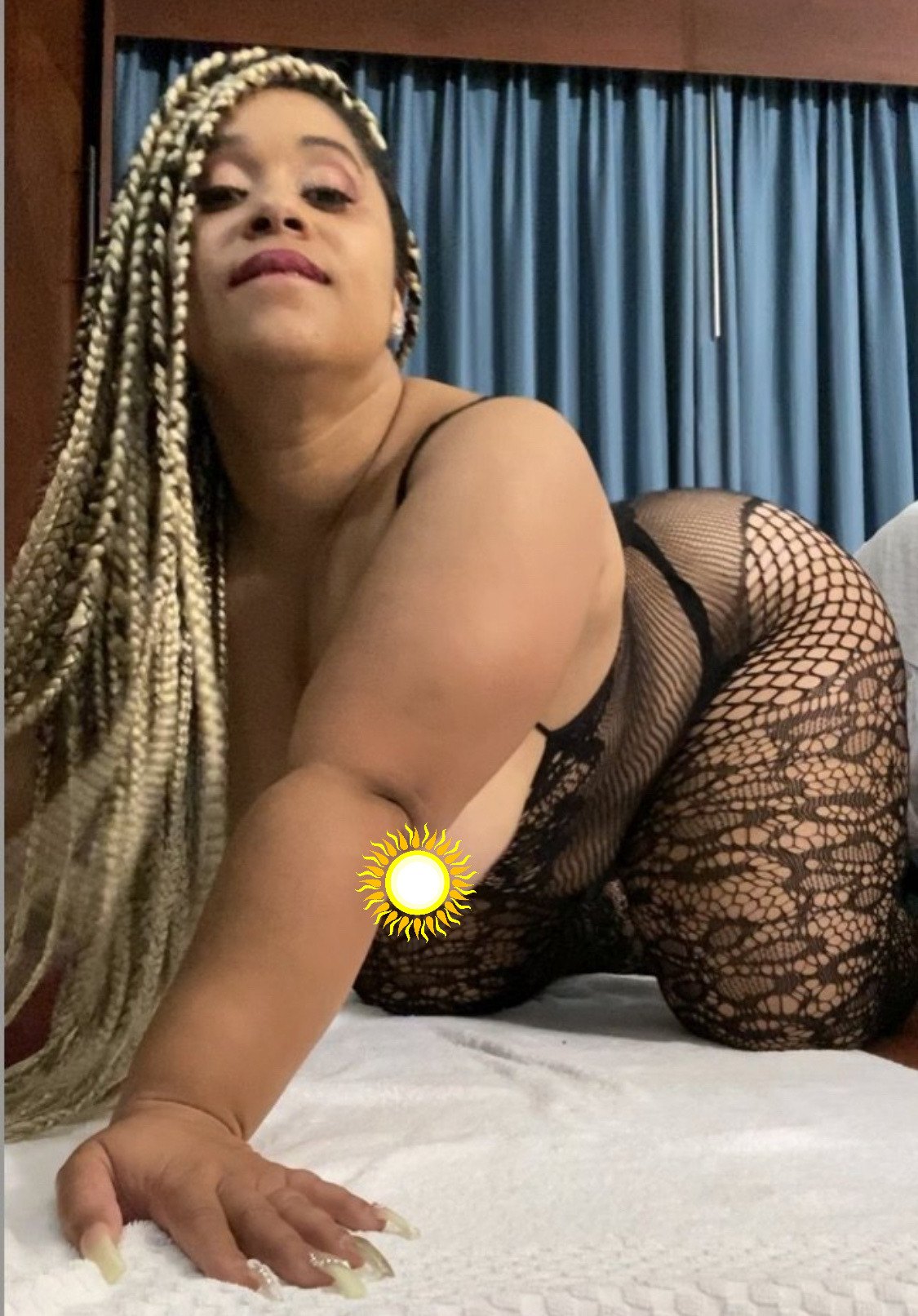 fatjuicyassesplus:bbworship:Thickness