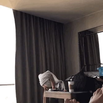 unaware-wife:  My wife