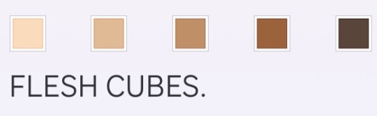 Tumblr media