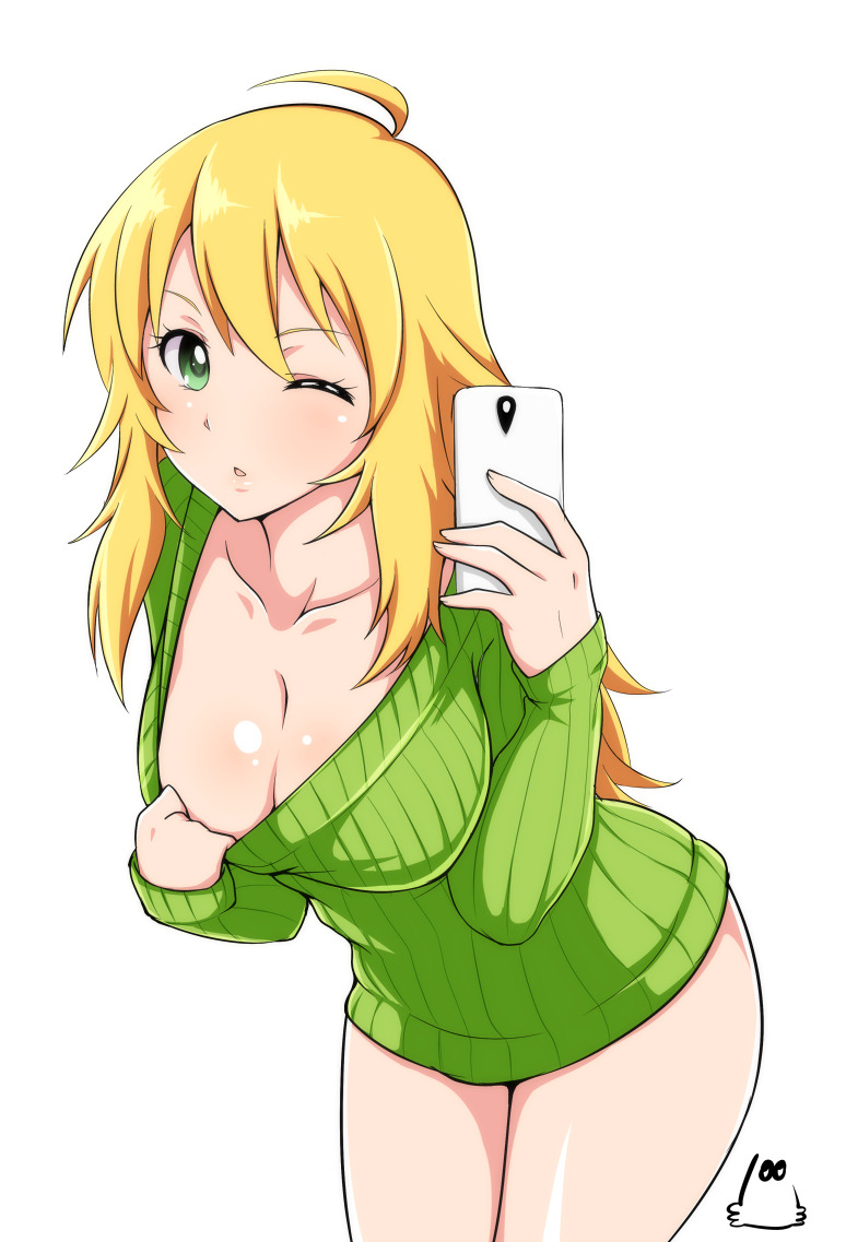 cute-girls-from-vns-anime-manga:    è‰²ã€…ã¾ã¨ã‚ by è›‡è…¹ãƒˆãƒ«ãƒãƒ¼ãƒ‰