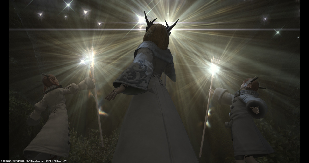 Raya O Senna Tumblr Posts Tumbral Com Raya O Senna Tumblr Posts Tumbral Com