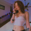 kaylaxmorningstar