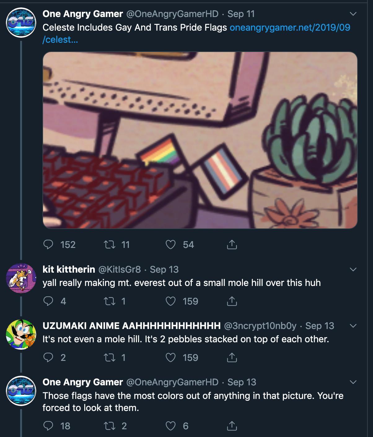 painfullysaccharine: rottingandlovingit:  rottingandlovingit:  assdevourer:  gamerbros