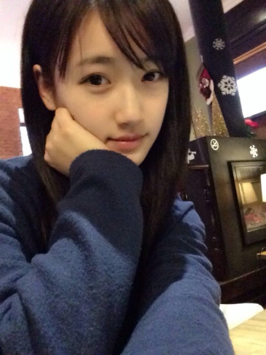 mdzz-pipixia:  just-fuckdog:  just-fuckdog:    辽阳县一高中淫贱小母狗高晴不远千里来挨肏！！！  之前的视频被举报了，艹  之前用的VPN卡就算了，还挂掉了，现在改用这个VPN就好多了，国内可以翻墙稳定流畅看视频，刷油管发推上脸书速度都是杠杠的,国外可以翻墙回国内，可以免除版权问题看国内视频，强力推荐！