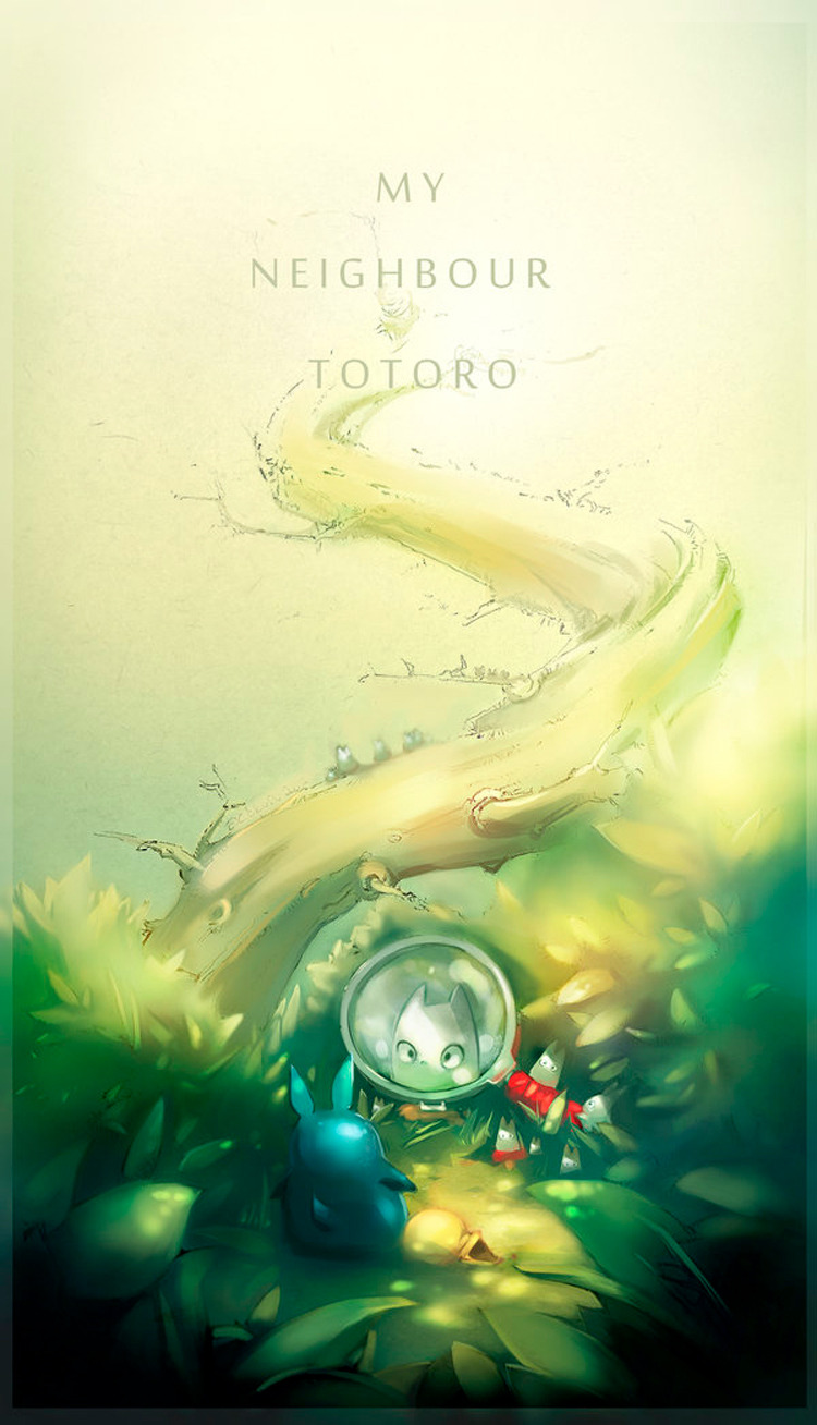 theartofanimation:
“ Gokupo 101  - http://gokupo101.deviantart.com - https://www.instagram.com/gokupo101 - https://www.youtube.com/channel/UCGpjzG_SLj_FIffErV9W67g - https://www.facebook.com/Gokupo101 - http://camilliamalaia.wixsite.com/gokupo101 -...